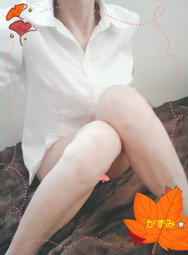 かずみ（加古川10000円ポッキー）