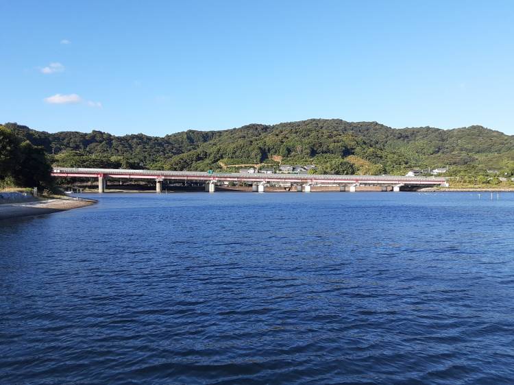 旅日記〖番外編〗まなみVSセンスイ☆まなみ☆