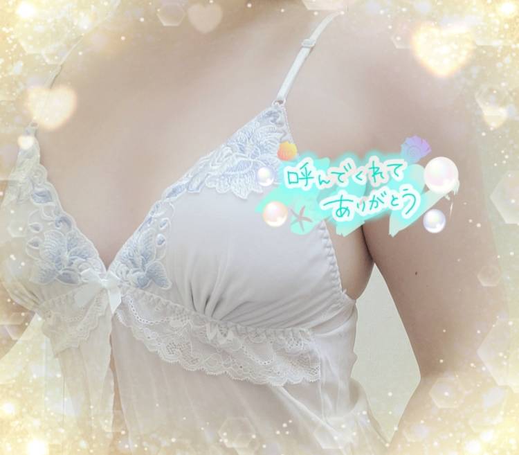 ありがとう♡出勤予定❤️