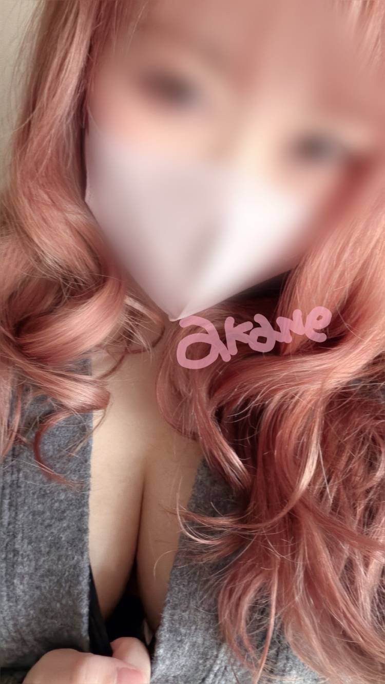 出勤したよー🥺🥺