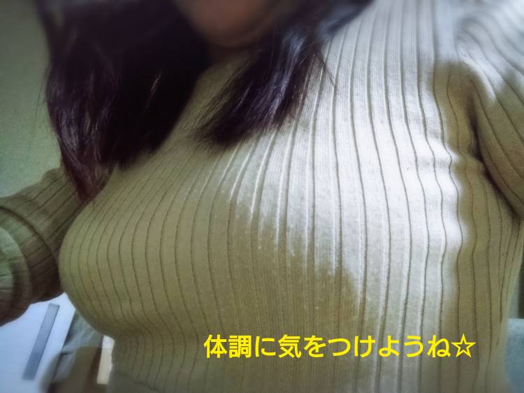 あられ（加古川10000円ポッキー）