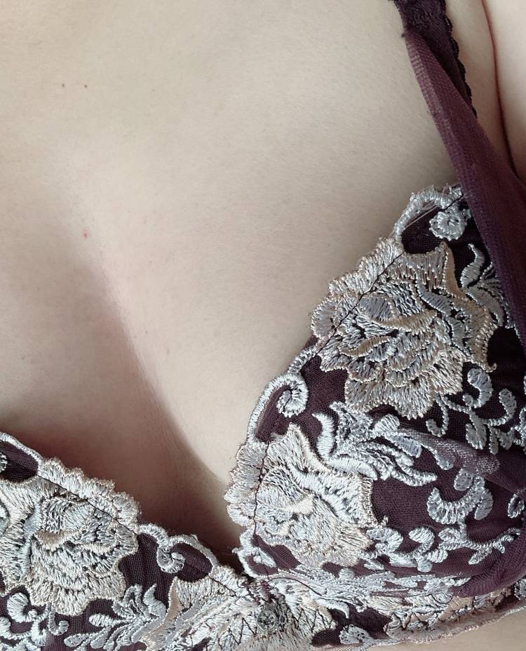 出勤しました♡