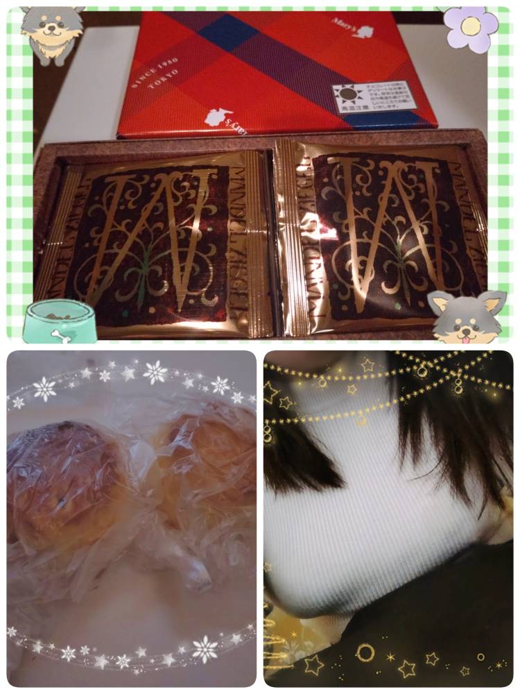 あられ1425•ᴗ•ꕤ*