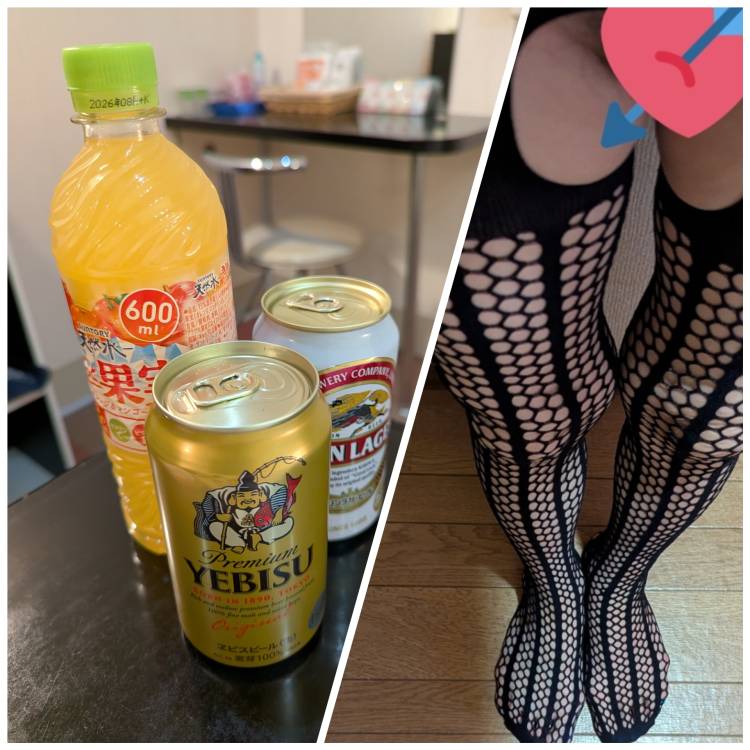 りんか(加古川10000円ポッキー)