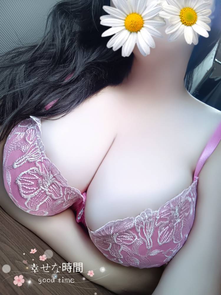 🍭🍰バカラの日記🍰🍭