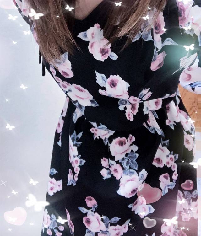 お誘い(ღ✪ｖ✪)ありがとうございましたぁ🫶