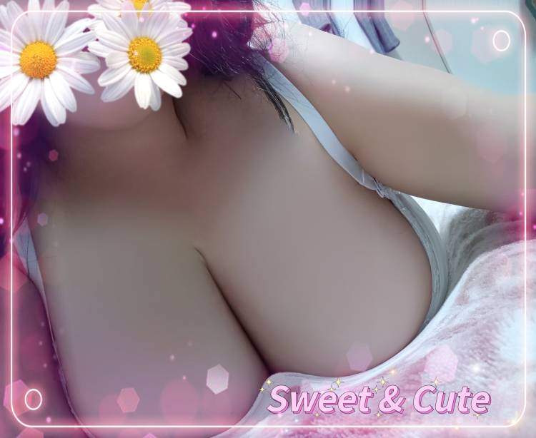 🍪🍩バカラの日記🍪🍩