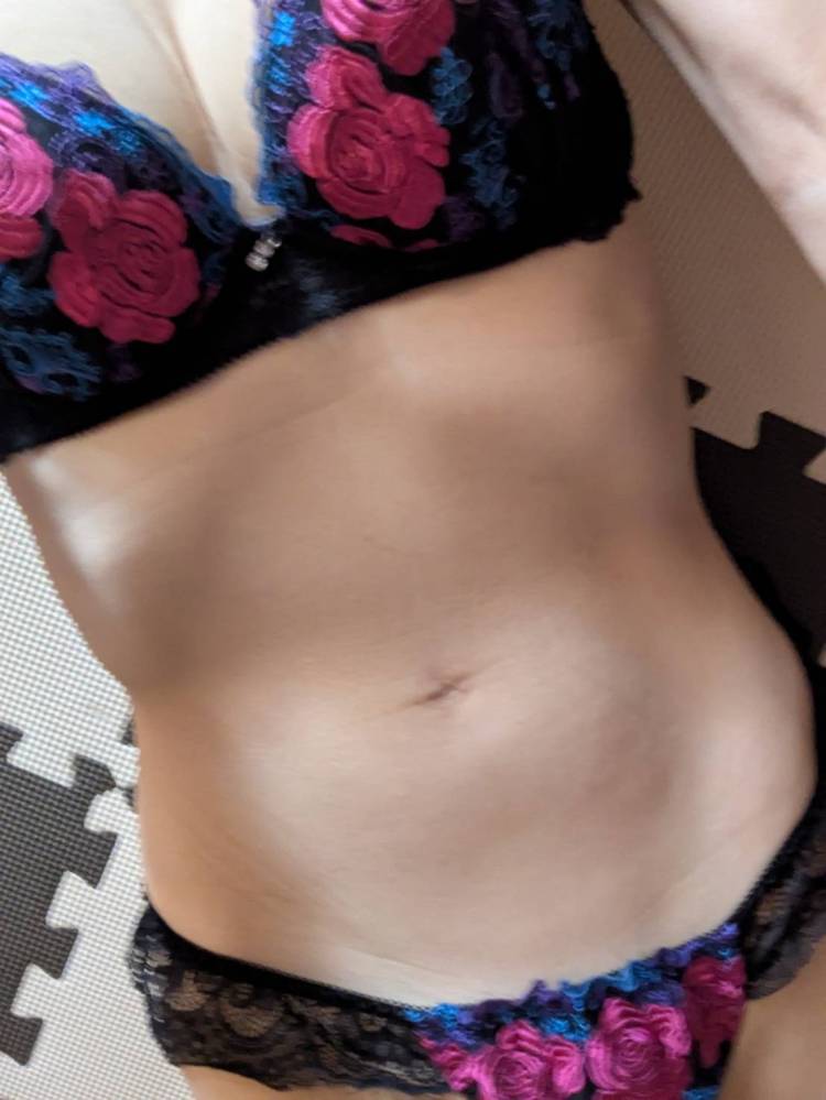 出勤一番お誘い有難う御座います