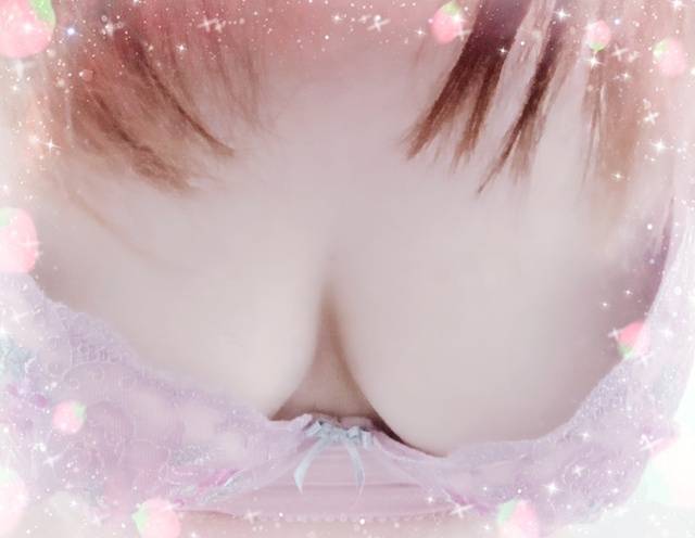 お誘い𐔌ᵔ ܸ>⩊<︎︎ ܸᵔ 𐦯♡ありがとうございましたぁ‪🫶