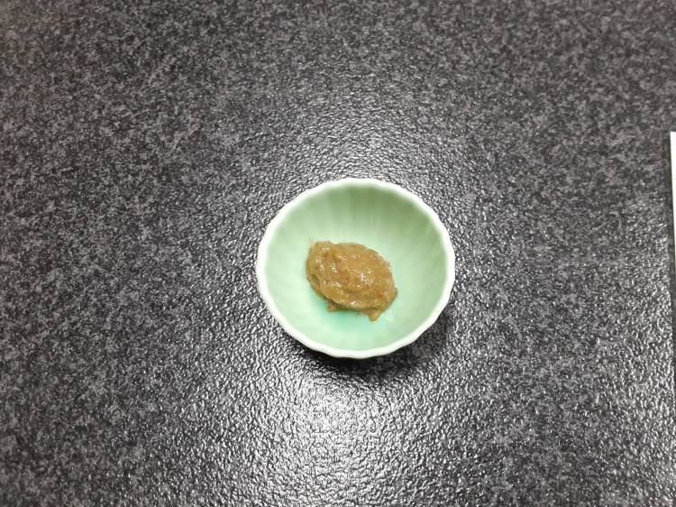 長めの新年のご挨拶☆まなみ☆