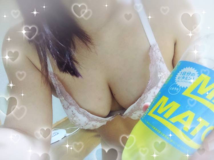 あられ2448⸜(* ॑꒳ ॑*)⸝