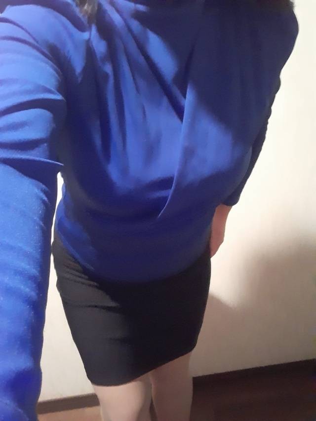 せんべい布団について熱く語ってみた☆まなみ☆