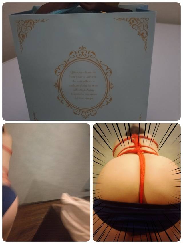 あられ2454(っ ॑꒳ ॑c)