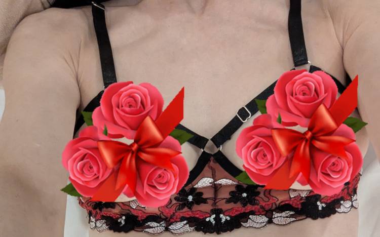 火曜日出勤しまーす