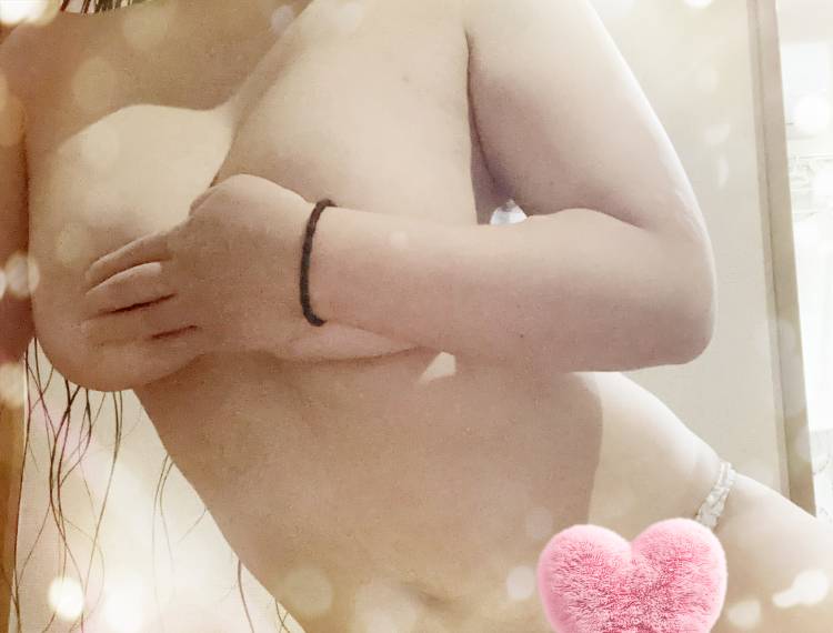 しおり（加古川10000円ポッキー）