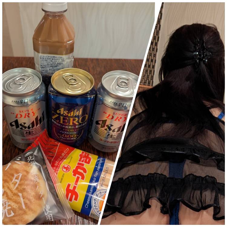 カメラマン監督最高