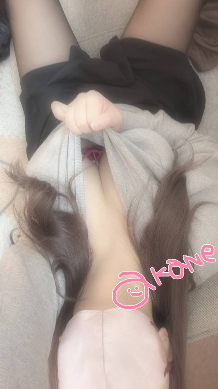 なやむーーー🫩