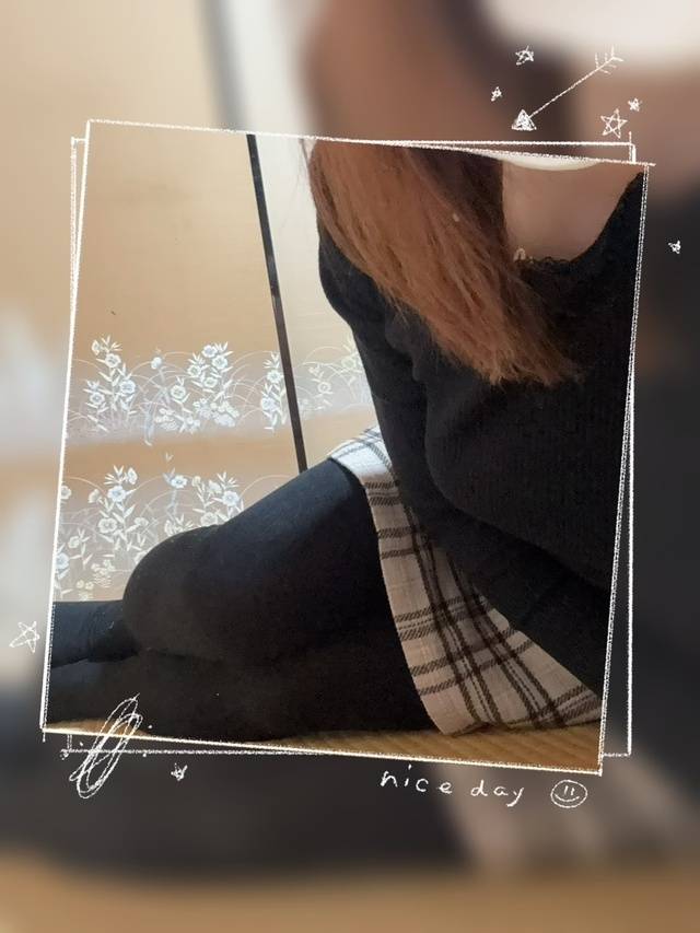 お誘い( ´,,•ω•,,`)💓ありがとうございましたぁ‪🫶