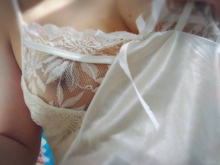 あられ2482*ˊᵕˋ*加古川