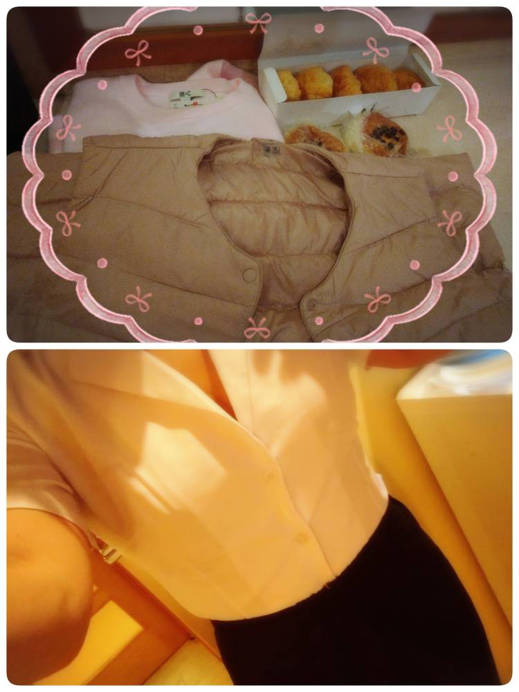 あられ2485꒰  ^⦁⩊⦁⸝⸝꒱⊃