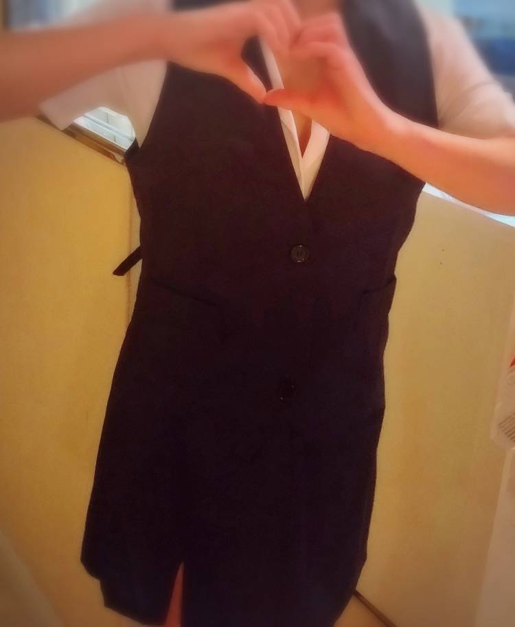 あられ2486ᴗ.ᴗ加古川