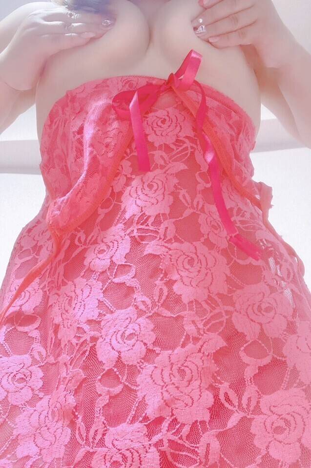 お誘い(*Ü*)ﻌﻌﻌ♥ありがとうございましたぁ‪🫶