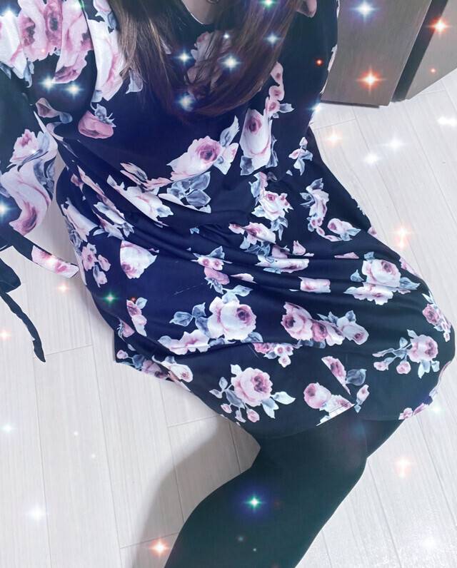 お誘い(⸝⸝ɞ̴̶̷ ·̮ ɞ̴̶̷⸝⸝)♡ありがとうございましたぁ‪🫶