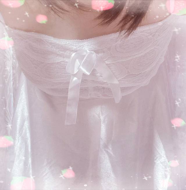 お誘い(*ฅ́˘ฅ̀*)ꕤありがとうございましたぁ‪🫶