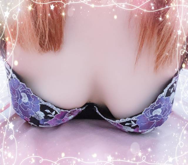 よつば（加古川10000円ポッキー）