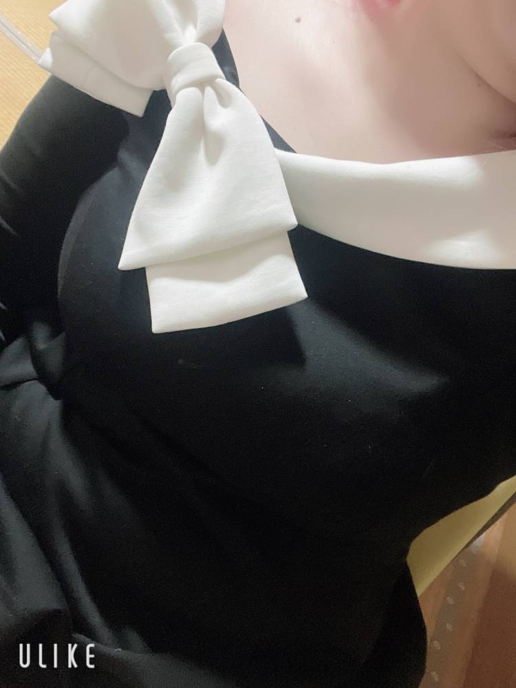 出勤