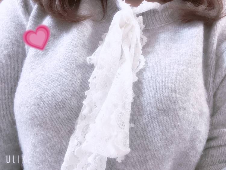 今日もにこにこ出勤っ🤍