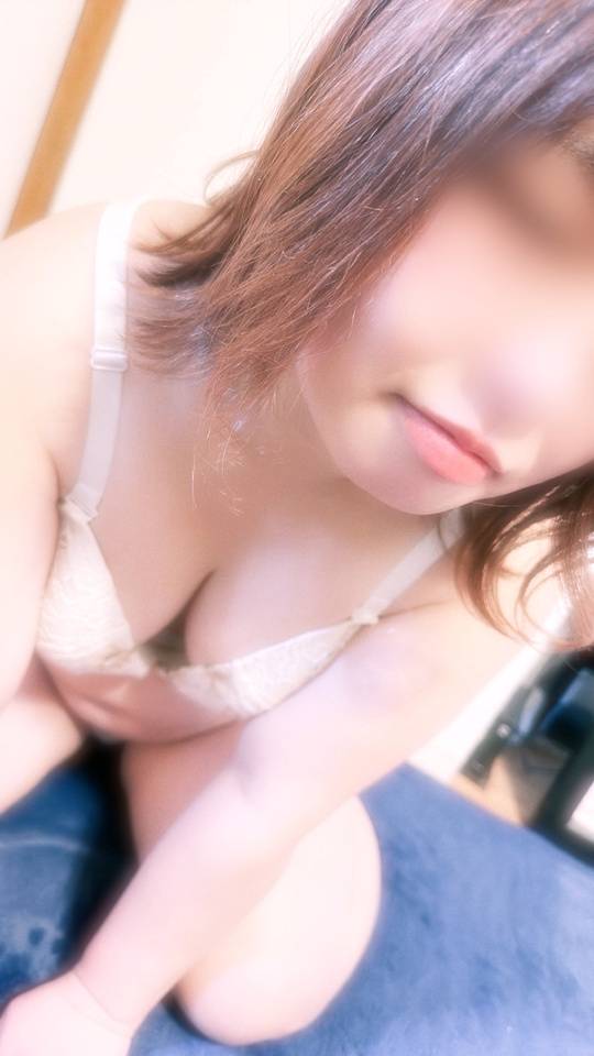 出勤
