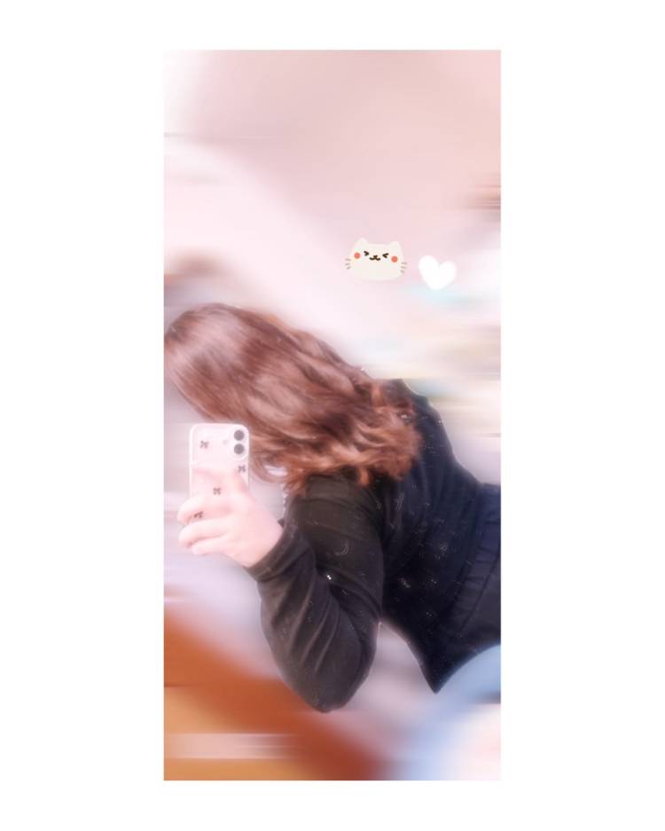 ぎゅってしてほしいなっ‪‪‪‪‪❤︎‬