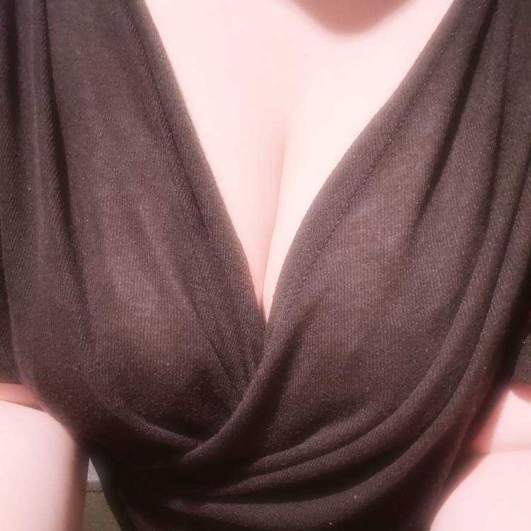 笑顔で待ってるね☺️