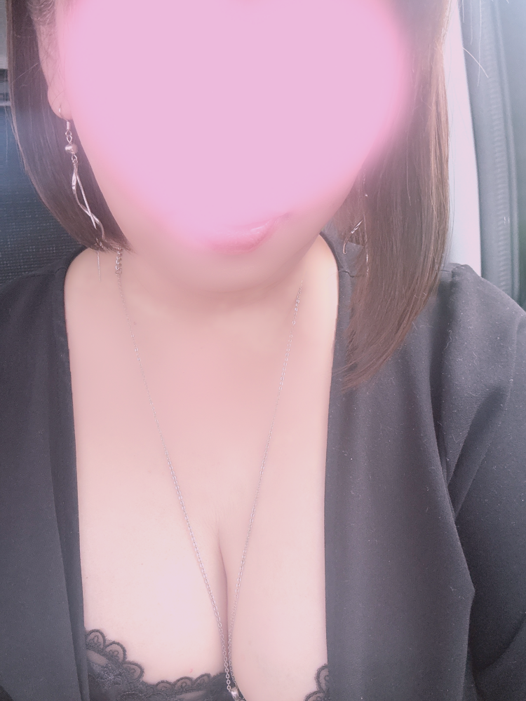 出勤しました💗