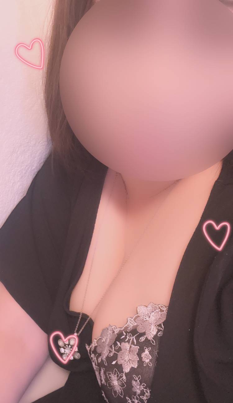 ありがとうございました❤️