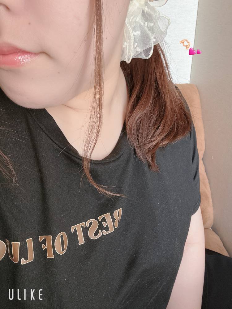 今日もお疲れさま♡