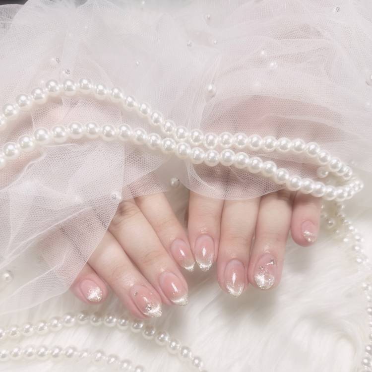 月曜日、一緒にほっとしよ？🤍
