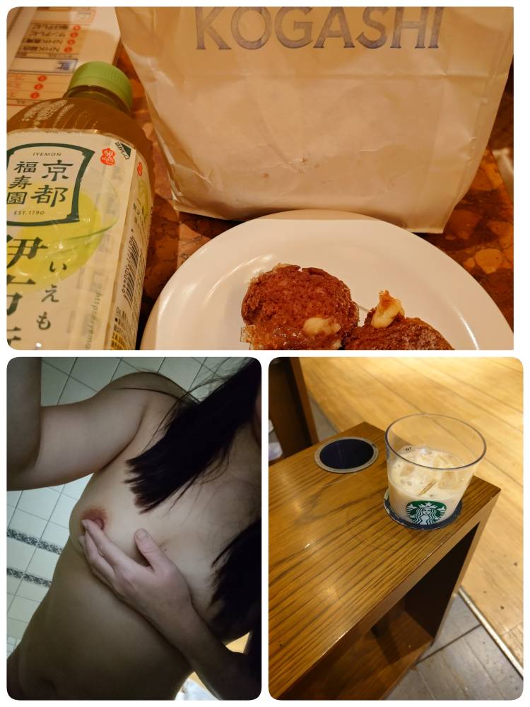 あられ2591🐨