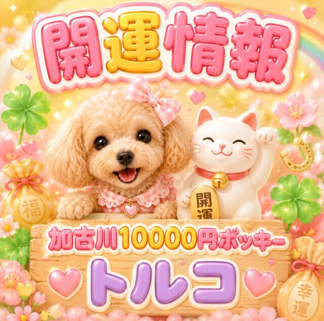 🌸✨7月13日 開運情報✨🌸
