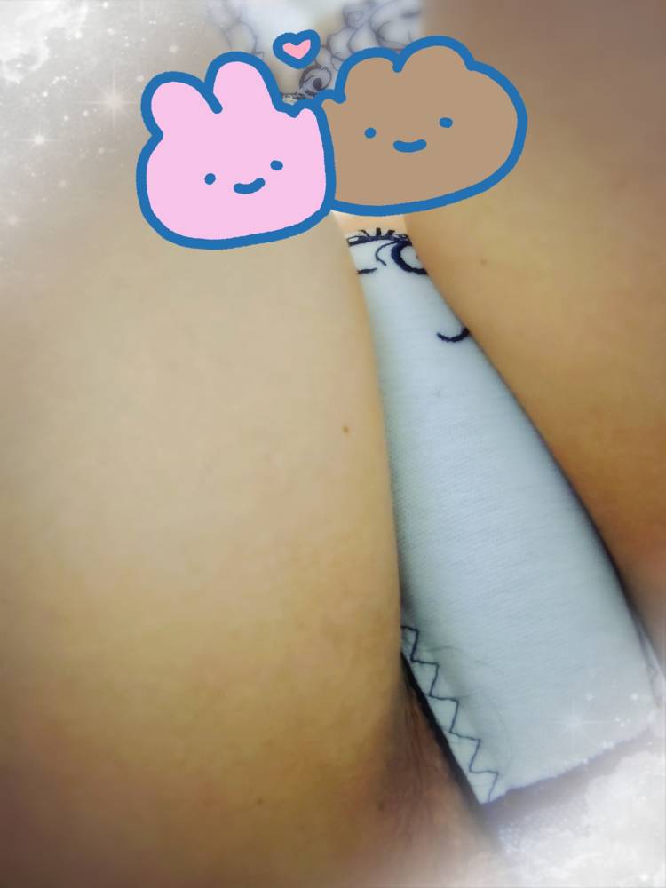 あられ2597🐨