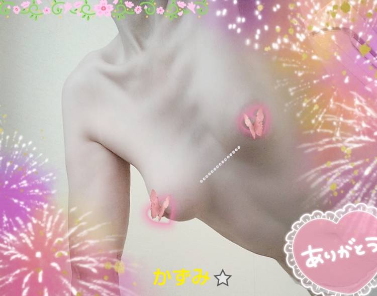 無理オプションコスプレ追加です