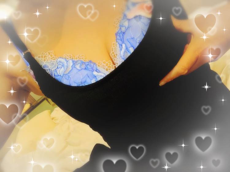あられ2623🐨