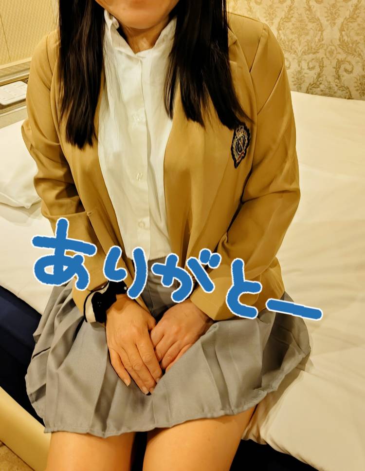 あられ2625🐨