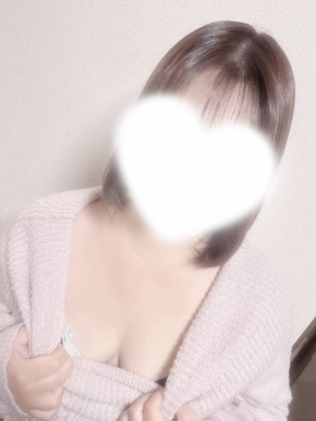 久しぶりに