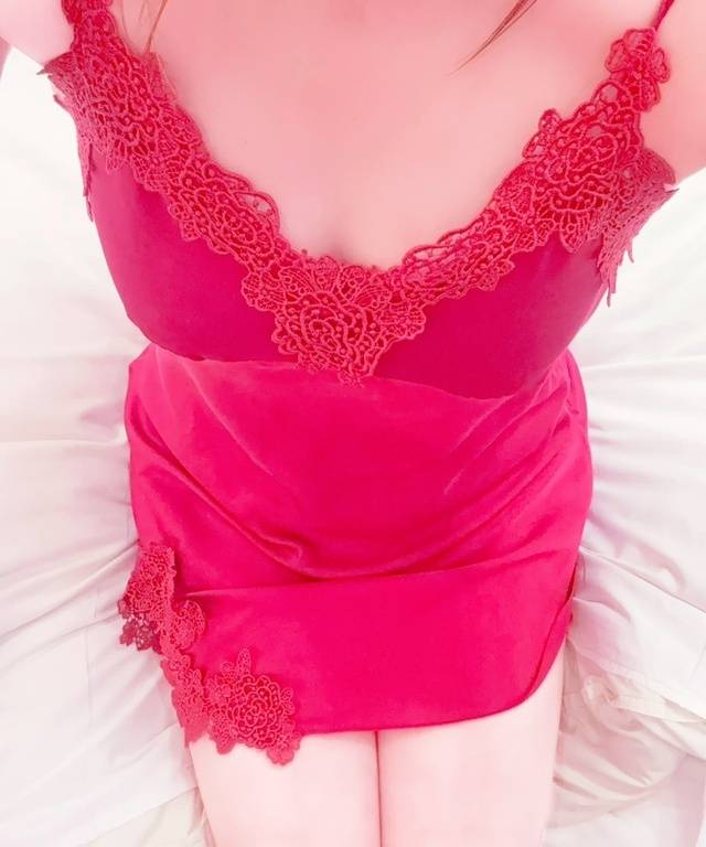 お誘いo̴̶̷  ̫ o̴̶̷̥᷅❤︎ありがとうございましたぁ🫶