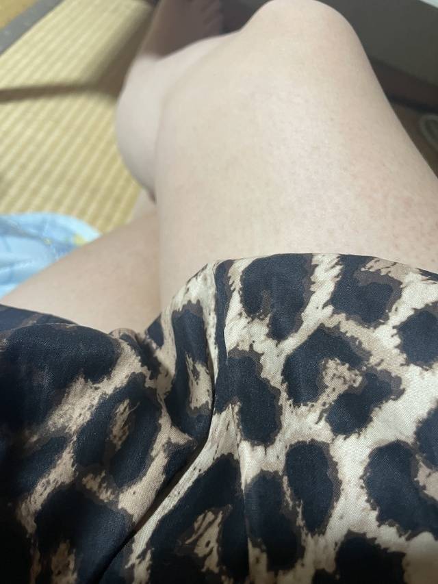 出勤
