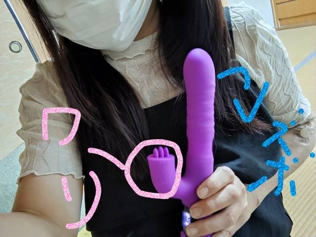 あられ2657🐨