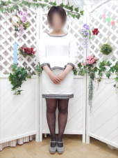 加古川10000円ポッキー