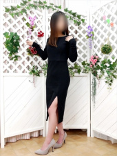 加古川10000円ポッキー